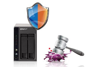 image for this item