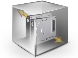 image for this item