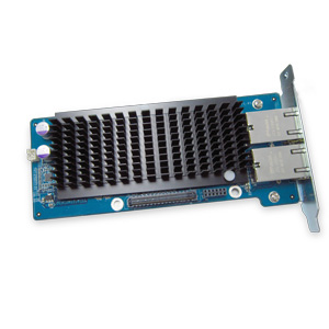 QNAP TS-470 NAS