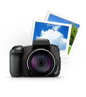 QNAP TS-470 NAS