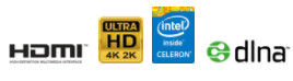 image for this item