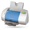 image for this item