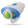 image for this item