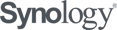 c0l_logo_synology