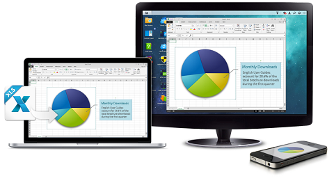 Synology