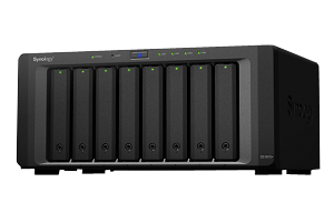 Synology