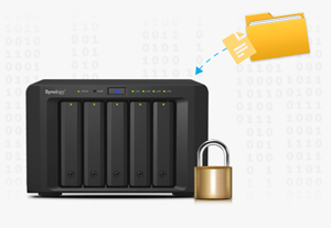 Synology