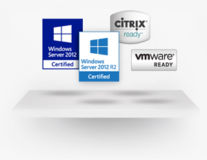 Synology