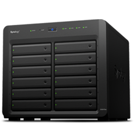 Synology