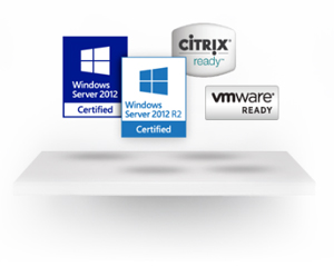 Synology