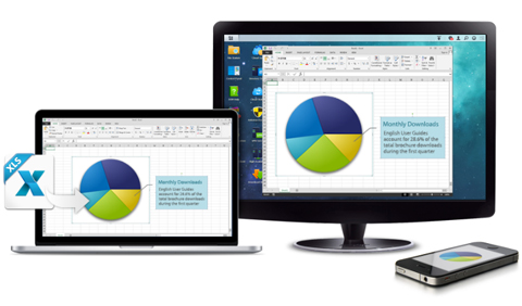 Synology