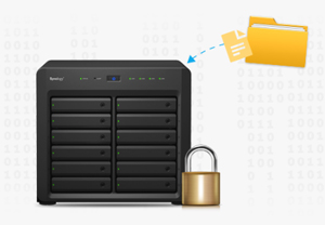 Synology