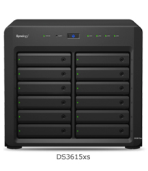 Synology
