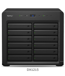 Synology