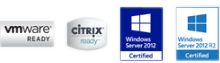 Synology