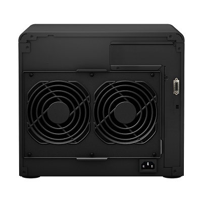 Synology DX1215 12-Bay Expansion Unit - Newegg.com