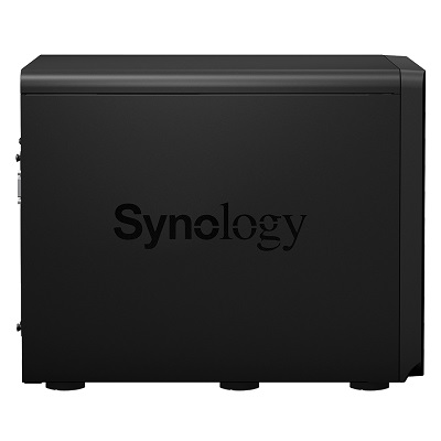 【セール】Synology DX1215 Synology DX1215 12-Bay Expansion Unit - Newegg.com