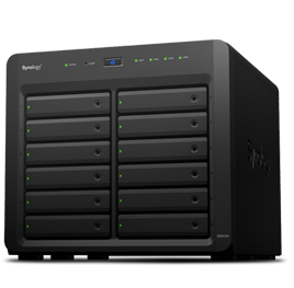 Synology