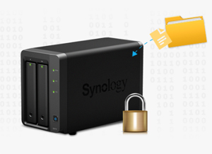Synology