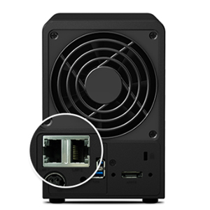Synology