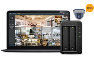 Synology