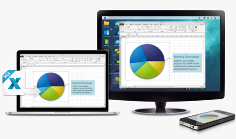 Synology