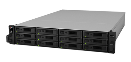 Synology