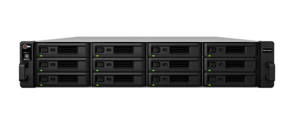 Synology