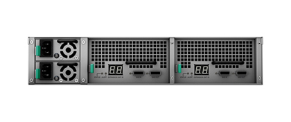 Synology