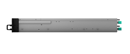 Synology