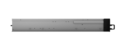 Synology
