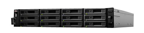 Synology