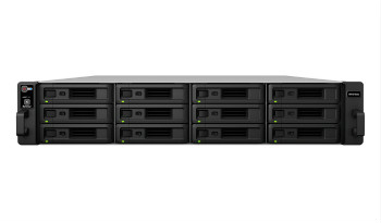 Synology