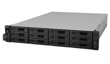 Synology