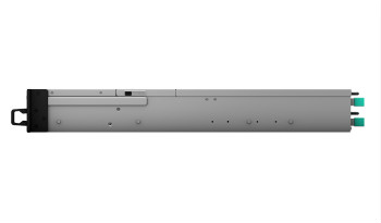 Synology