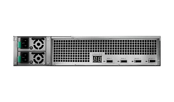 Synology
