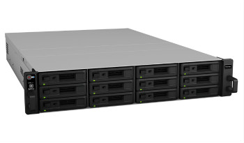 Synology