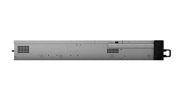 Synology