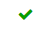 Synology