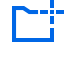 General information