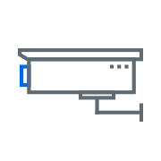 General information