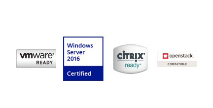 Active Backup Cloud Icon