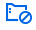 App armor icon