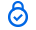 2-step verification icon