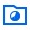 Felxibe Shared Folder Icon