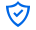 security advisor icon