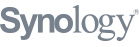 Synology Logo