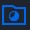 Flexible Shared Folder Icon