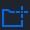 Snapshot Replication Folder Icon