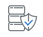 Security Icon